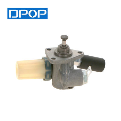 DPOP FUEL PRE-Supply FEED PUMP REPLACE BOSCH 0440008108, FP/KG24P311, 5001821529 für RENAULT und VOLVO