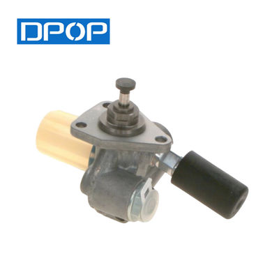 DPOP FUEL PRE-Supply FEED PUMP REPLACE BOSCH 0440008108, FP/KG24P311, 5001821529 für RENAULT und VOLVO