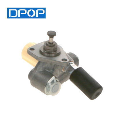 DPOP FUEL PRE-Supply FEED PUMP REPLACE BOSCH 0440008108, FP/KG24P311, 5001821529 für RENAULT und VOLVO