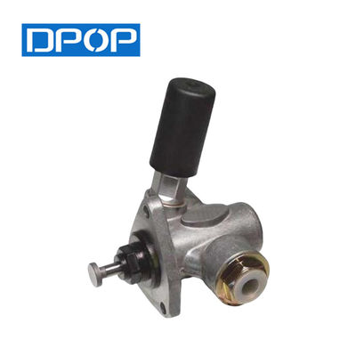 DPOP Kraftstoffpumpe 0440008111 Kraftstoffhandpumpe für DAF 1207721 SCANIA 1307770 IVECO 809 3372 VOLVO 8113707