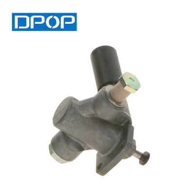 DPOP Kraftstoffpumpe 0440008111 Kraftstoffhandpumpe für DAF 1207721 SCANIA 1307770 IVECO 809 3372 VOLVO 8113707