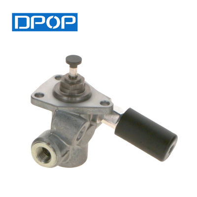 DPOP Kraftstoffzufuhrpumpe für John Deere RE46252, 0440008113, 0440008125, 1744064