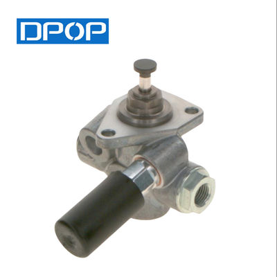 DPOP Kraftstoffzufuhrpumpe für John Deere RE46252, 0440008113, 0440008125, 1744064
