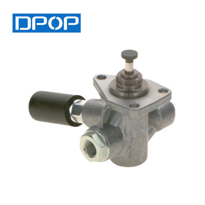 DPOP Kraftstoffzufuhrpumpe für John Deere RE46252, 0440008113, 0440008125, 1744064