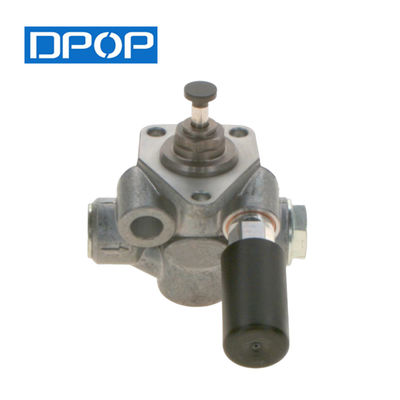 DPOP Kraftstoffzufuhrpumpe für John Deere RE46252, 0440008113, 0440008125, 1744064