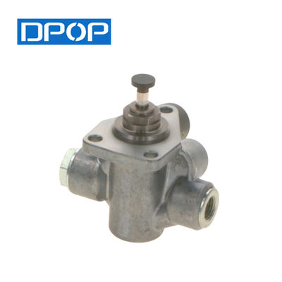 DPOP Kraftstoffzufuhrpumpe für John Deere RE46252, 0440008113, 0440008125, 1744064