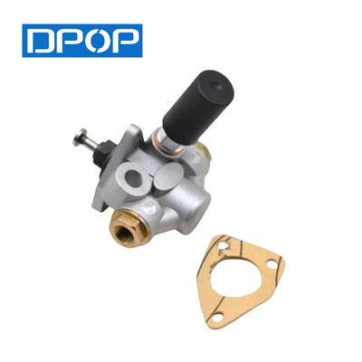 DPOP MANUAL FUEL FEED PUMP 0440008122 RE46375 Direkter Ersatz für die BOSCH FP/KG24P316