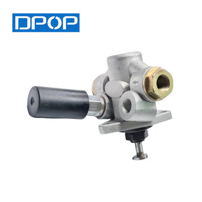 DPOP MANUAL FUEL FEED PUMP 0440008122 RE46375 Direkter Ersatz für die BOSCH FP/KG24P316