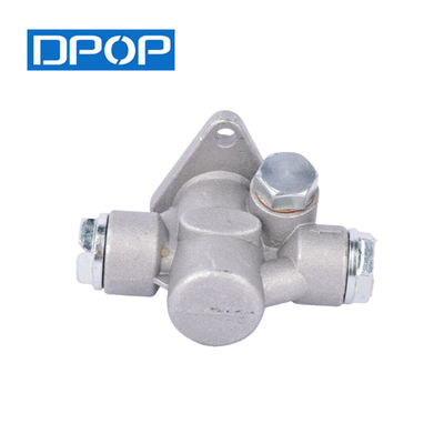DPOP Kraftstoffzufuhrpumpe 1876108C92 0440008134 0440008174 0440008141 geeignet für den internationalen Navistar DT466E 530E
