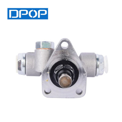 DPOP Kraftstoffzufuhrpumpe 1876108C92 0440008134 0440008174 0440008141 geeignet für den internationalen Navistar DT466E 530E