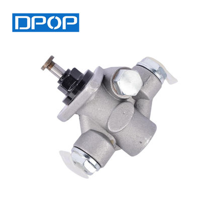 DPOP Kraftstoffzufuhrpumpe 1876108C92 0440008134 0440008174 0440008141 geeignet für den internationalen Navistar DT466E 530E