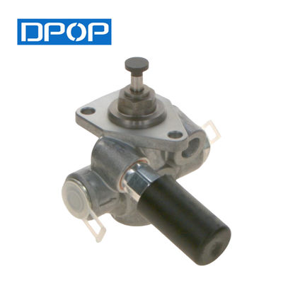 DPOP Dieselbrennstoffpumpe für Scania 4er Serie - 94 L/300 Bus 96-07 Ersetzt Bosch 0440008137