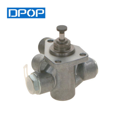 DPOP Dieselbrennstoffpumpe für Scania 4er Serie - 94 L/300 Bus 96-07 Ersetzt Bosch 0440008137