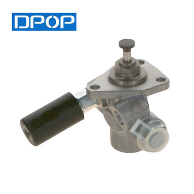 DPOP Dieselbrennstoffpumpe für Scania 4er Serie - 94 L/300 Bus 96-07 Ersetzt Bosch 0440008137