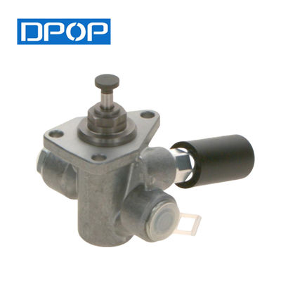 DPOP Dieselbrennstoffpumpe für Scania 4er Serie - 94 L/300 Bus 96-07 Ersetzt Bosch 0440008137