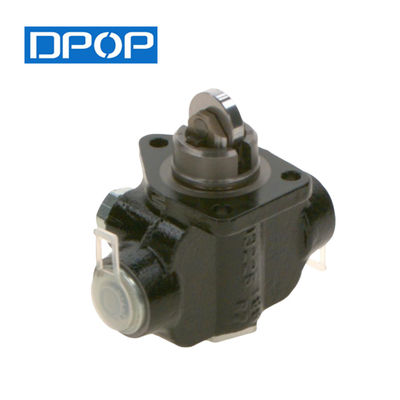 DPOP Kraftstoffzufuhrpumpe 0440008159 für MAN 51121017100 Ersatz für BOSCH