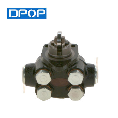 DPOP Kraftstoffzufuhrpumpe 0440008159 für MAN 51121017100 Ersatz für BOSCH