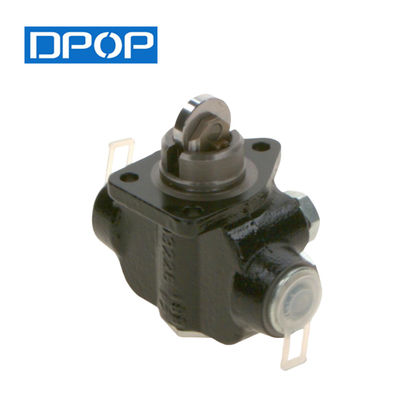 DPOP Kraftstoffzufuhrpumpe 0440008159 für MAN 51121017100 Ersatz für BOSCH