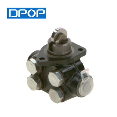 DPOP Kraftstoffzufuhrpumpe 0440008159 für MAN 51121017100 Ersatz für BOSCH