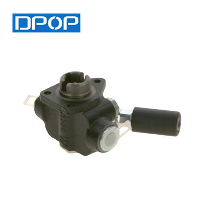 DPOP Diesel-Brennstoffzufuhrpumpe 0440008163 0 440 008 163 Ersatz für die BOSCH-Brennstoffhebepumpe