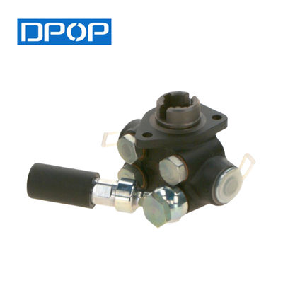 DPOP Diesel-Brennstoffzufuhrpumpe 0440008163 0 440 008 163 Ersatz für die BOSCH-Brennstoffhebepumpe