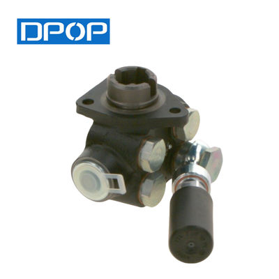 DPOP Diesel-Brennstoffzufuhrpumpe 0440008163 0 440 008 163 Ersatz für die BOSCH-Brennstoffhebepumpe