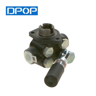 DPOP Diesel-Brennstoffzufuhrpumpe 0440008163 0 440 008 163 Ersatz für die BOSCH-Brennstoffhebepumpe