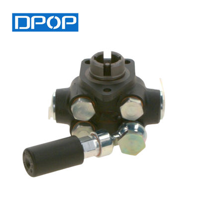 DPOP Diesel-Brennstoffzufuhrpumpe 0440008163 0 440 008 163 Ersatz für die BOSCH-Brennstoffhebepumpe