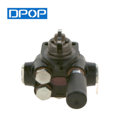 DPOP Kraftstoffvorzulieferungspumpe 0440008164 0 440 008 164 Scania 1385358 Für Bosch 0440008164 1.12106 DT Ersatzteile