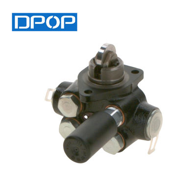 DPOP Kraftstoffvorzulieferungspumpe 0440008164 0 440 008 164 Scania 1385358 Für Bosch 0440008164 1.12106 DT Ersatzteile