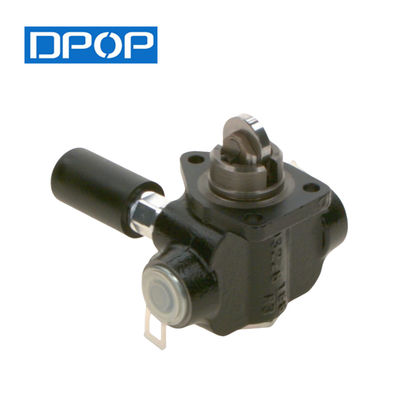 DPOP Kraftstoffvorzulieferungspumpe 0440008164 0 440 008 164 Scania 1385358 Für Bosch 0440008164 1.12106 DT Ersatzteile