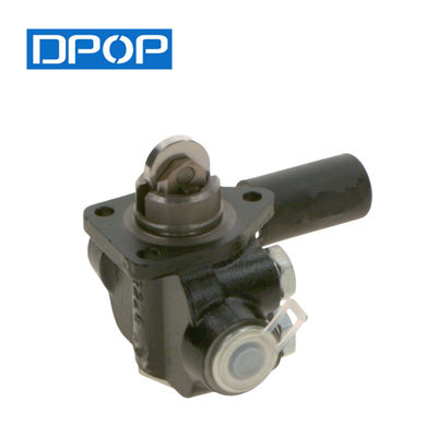 DPOP Kraftstoffvorzulieferungspumpe 0440008164 0 440 008 164 Scania 1385358 Für Bosch 0440008164 1.12106 DT Ersatzteile