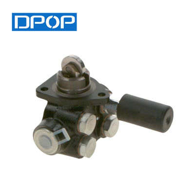 DPOP Kraftstoffvorzulieferungspumpe 0440008164 0 440 008 164 Scania 1385358 Für Bosch 0440008164 1.12106 DT Ersatzteile