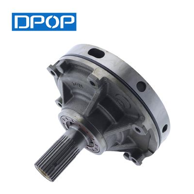 Übertragungspumpe 181199A4 für den Fall 580L 580M 580SL 580SM 585G 586G 588G 590L