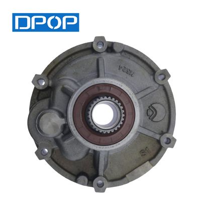 Übertragungspumpe 181199A4 für den Fall 580L 580M 580SL 580SM 585G 586G 588G 590L