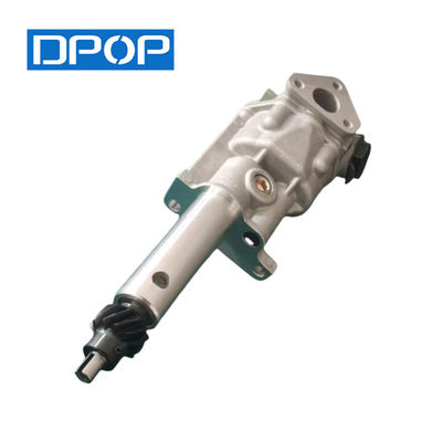 Ersatzmotorölpumpe Baugruppe 4705827 4705833 5097190 Passt zu Ford-Traktor