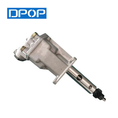 Ersatzmotorölpumpe Baugruppe 4705827 4705833 5097190 Passt zu Ford-Traktor