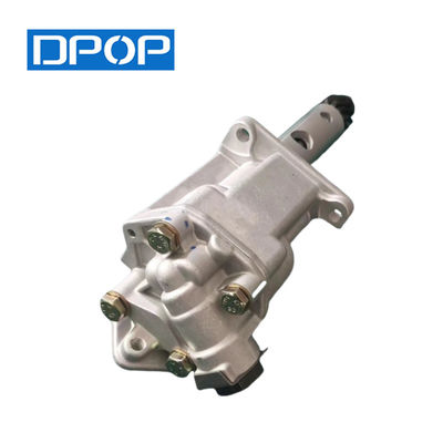 Ersatzmotorölpumpe Baugruppe 4705827 4705833 5097190 Passt zu Ford-Traktor