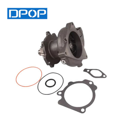 DPOP 3800745 Nachverkäufe Cummins M11/ISM Wasserpumpe