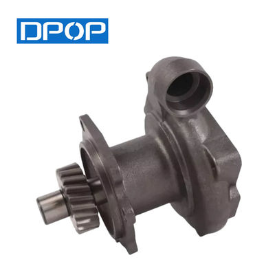DPOP 3800745 Nachverkäufe Cummins M11/ISM Wasserpumpe