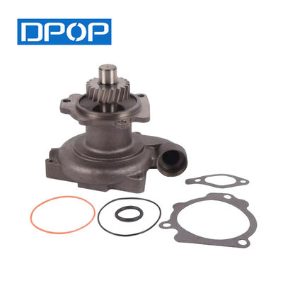 DPOP 3800745 Nachverkäufe Cummins M11/ISM Wasserpumpe
