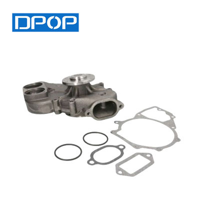 Ersatzwasserpumpe 4572000101 4572000201 4572000801 für den Benz Axor OM457