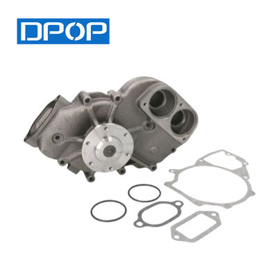 Ersatzwasserpumpe 4572000101 4572000201 4572000801 für den Benz Axor OM457