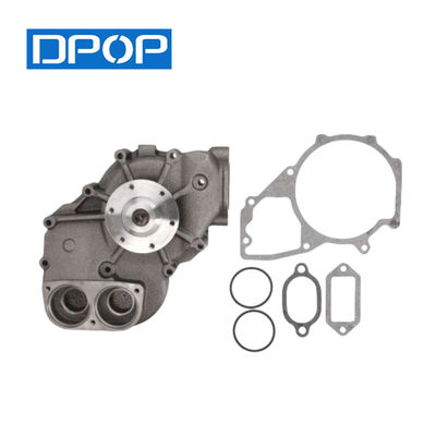 Ersatzwasserpumpe 4572000101 4572000201 4572000801 für den Benz Axor OM457