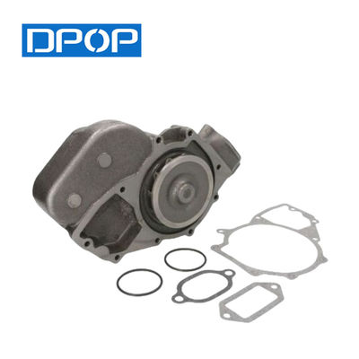Ersatzwasserpumpe 4572000101 4572000201 4572000801 für den Benz Axor OM457