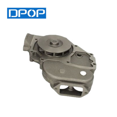 DPOP 4222001101 4222000601 4222001801 Wasserpumpe passt zu MERCEDES MK NG O303 O305 O307 O340
