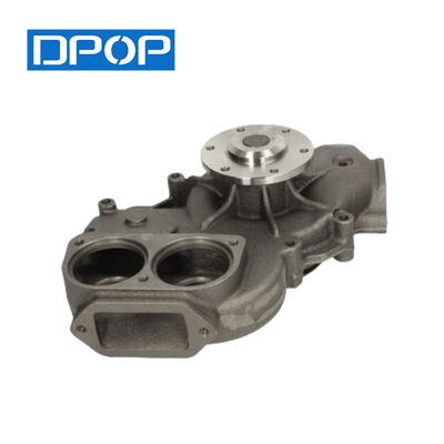 DPOP 4222001101 4222000601 4222001801 Wasserpumpe passt zu MERCEDES MK NG O303 O305 O307 O340