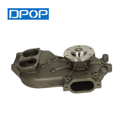 DPOP Wasserpumpe 5412000101 5412000201 5412000701 5412001201 5412001401 5421001101