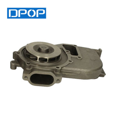 DPOP Wasserpumpe 5412000101 5412000201 5412000701 5412001201 5412001401 5421001101
