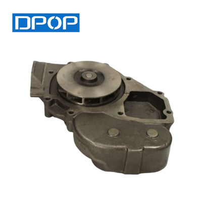 DPOP Wasserpumpe 4222001001 Für MAN MERCEDES IVECO RENAULT ISUZU SCANIA 85-96 4222000501